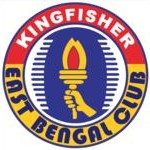 I-League side Kingfisher East Bengal. I-League Preview