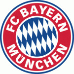 Bayern Munich v Chelsea ai??i?? Team News, Tactics, Line-ups And Prediction