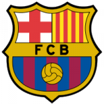 FC Barcelona team news