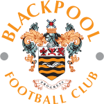 Blackpool_fc_logo-150x150