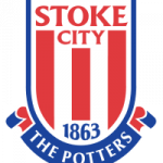 Stoke_City_FC.svg_
