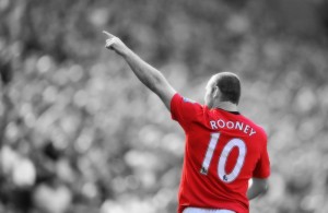 1NHKHDO8OI_rooney2