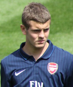 Jack_Wilshere_2009_cropped