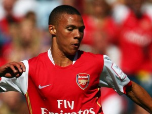 Kieran_Gibbs_Arsenal