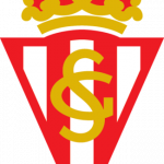 R_sporting_de_gijon
