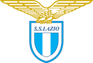 SS_Lazio.png