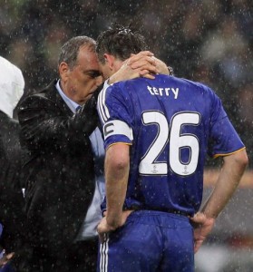 John Terry