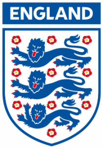 232px-England_crest_2009.svg