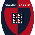 Cagilari Logo