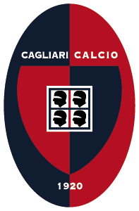 Cagilari Logo