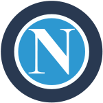 AC Milan Napoli news tactics Maradona