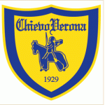 chievo_verona2