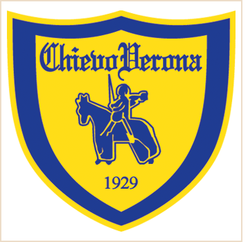 chievo_verona2.gif