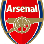 West Brom v Arsenal FC  | Team News, Probabale Starting Lineups, Prediction