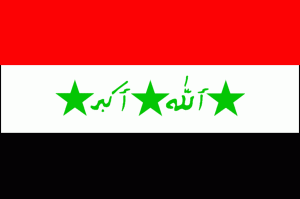 iraq-flag