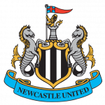 Newcastle United Logo | Newcastle United vs Arsenal FC - Team News, Lineups, Tactics And Prediction
