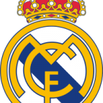 200px-Logo_Real_Madrid.svg