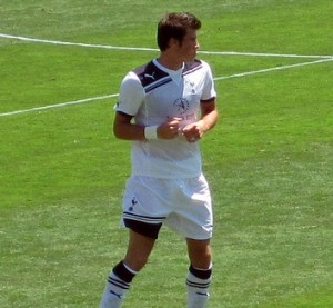 Gareth_Bale