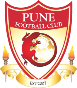PuneFC
