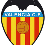 Valencia_Cf_Logo_original