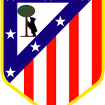 150px-Atletico_Madrid_logo