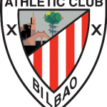 Athletic_c_de_bilbao