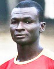 (c)CreativeCommons_25392_186x236