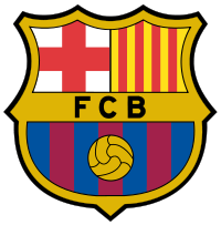 FC Barcelona v Valladolid ai??i?? News, Tactics, Line-ups, Prediction