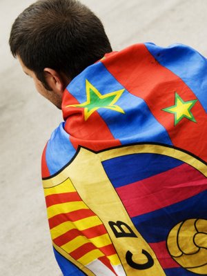 barcelona fc 2011. arcelona fc 2011 jersey.