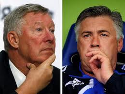 (c)carlo_alex_tin180dotcom