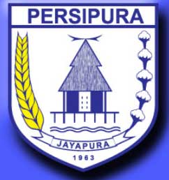 persipura-jayapura