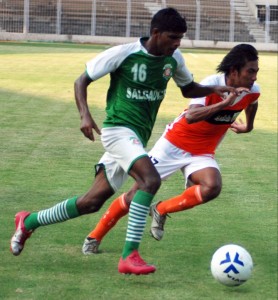 190301_10150436638385707_115574890706_17699990_2214607_n