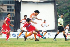 200560_10150410175725707_115574890706_17408700_5538365_n