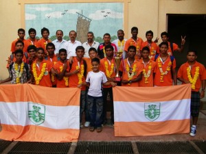 36893_10150218678050192_560450191_13407320_416405_n