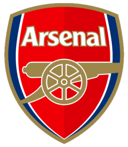 Arsenal_logo