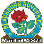 Blackburn-Rovers-logo