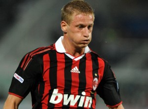 abate