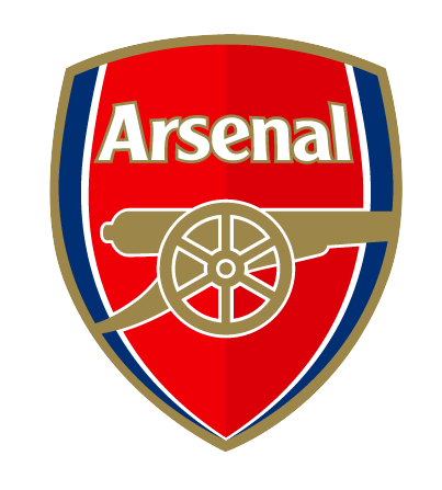 arsenal-logo3
