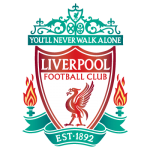 liverpool-logo