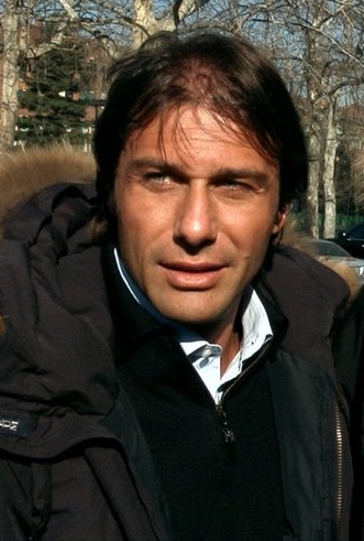 http://www.thehardtackle.com/wp-content/uploads/2011/05/Antonio_Conte.jpg - Antonio_Conte