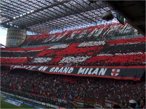 San_Siro
