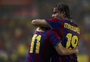 (c)CreativeCommons_Bojan+Krkic+Maxwell+Villarreal+v+Barcelona+qZzdUMiD_HKl