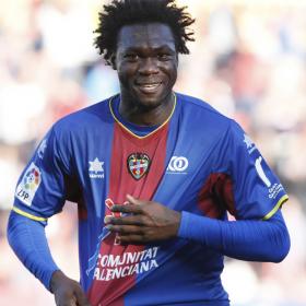 (c)CreativeCommons_Felipe_Caicedo