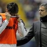 (c)CreativeCommonsjose-mourinho-kaka-2011-1-6-18-0-44