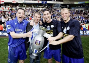 cRoman_Abramovich_luxedbdotcom Chelsea