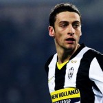 Juventus v Sampdoria - Line Ups , Tactics & Team News - Marchisio