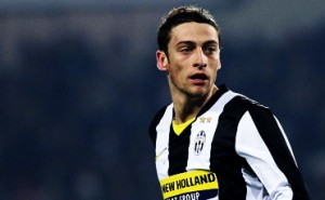 Juventus v Sampdoria - Line Ups , Tactics & Team News - Marchisio