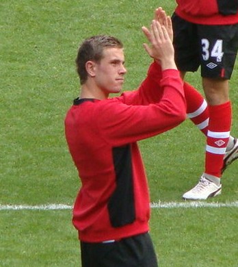 CC_Jordan_Henderson Jordan Henderson