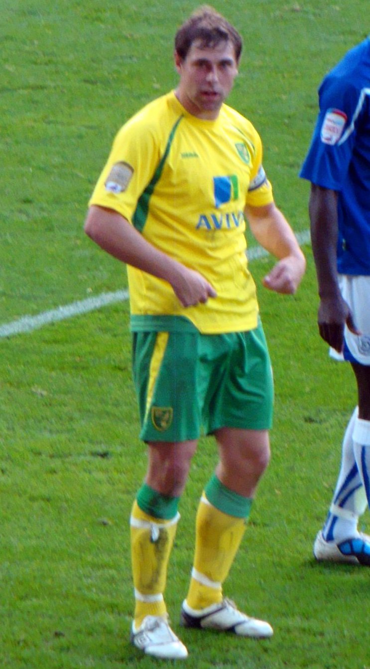 Grant_Holt_Norwich(c)Wikipedia.com