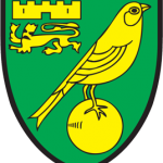 Norwich_Logo
